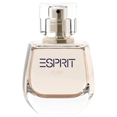 Esprit Pure for her Dámská EDP 20 ml