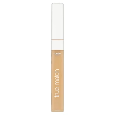 L'Oréal Paris True Match 2.N Vanilla korektor 6,8ml