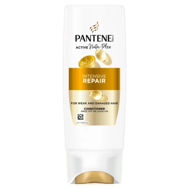 Pantene Pro-V Intensive Repair Kondicionér na vlasy 90 ml