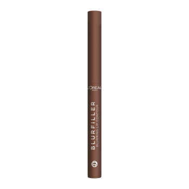 L'Oréal Paris Blurfiller Lip Contour Lip Liner 570 Worth It Intense Tužka na rty 1,2 g