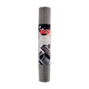 Toro Podložka do zásuvky 30 x 150 cm