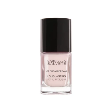 Gabriella Salvete lak na nehty Long lasting Enamel 62