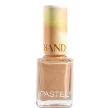 PASTEL lak na nehty 441, 13 ml