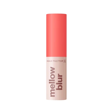 Max Factor Rtěnka 2000 Calorie Mellow Blur 030 Peach Blush 3,5 g