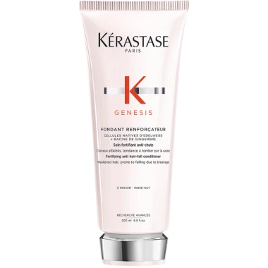Kérastase Genesis Fondant Renforçateur kondicionér na vlasy 200 ml