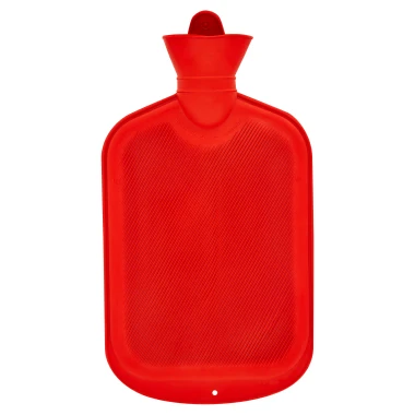Termofor č. 2,5 obsah 1,2l