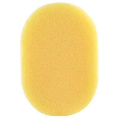 Q-Clean Houba koupelnová - mix variant