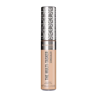 Rimmel London Korektor Multitasker 025