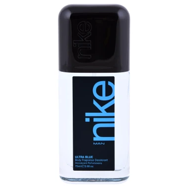 Nike Ultra Blue Man Pánský DNS 75ml