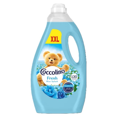 Coccolino Aviváž Blue Splash 130 PD