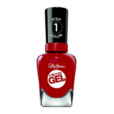 Sally Hansen Lak na nehty Miracle Gel 402