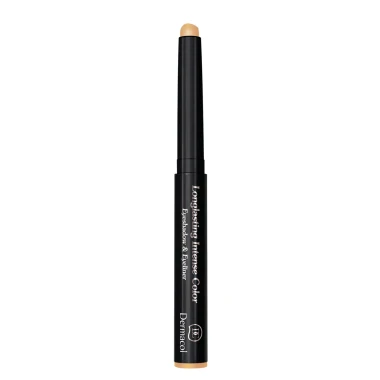 Dermacol Oční stíny Longlasting Intense Colour č.9 1,6g