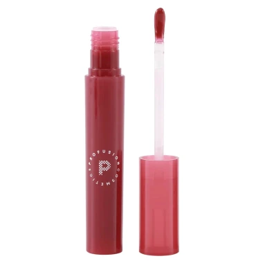Profusion Glowy Jelly Gloss Dragon Fruit Jelly lesk na rty 3 ml
