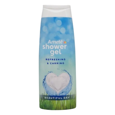Ameté Sprchový gel Beautiful Day 250ml