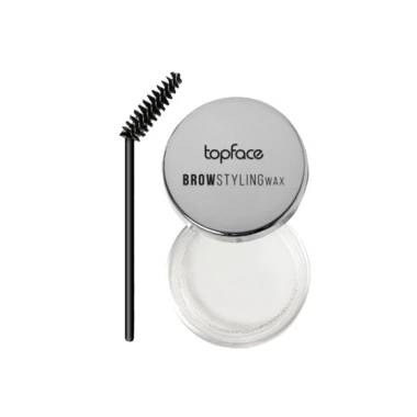 Topface stylingový vosk na obočí 10 g