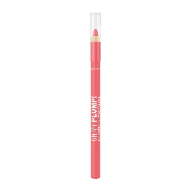 Rimmel London Tužka na rty Oh My Plump 40