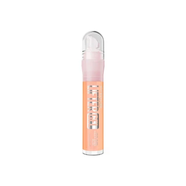 Maybelline New York Lifter Gel lesk na rty 003 Passion Juice 6,6 ml
