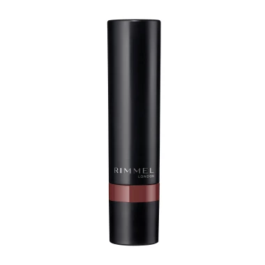 Rimmel London Rtěnka Lasting Finish Matte 715