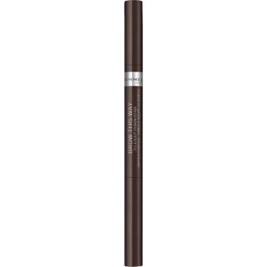 Rimmel London Tužka na obočí  Brow this Way 003