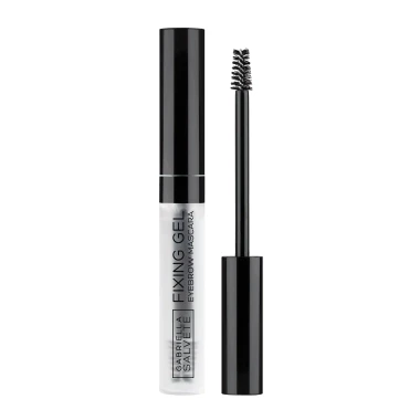 Gabriella Salvete Fixing Gel Eyebrow Mascara