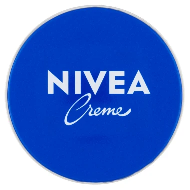 Nivea Creme výživný krém 30 ml