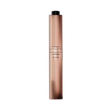 Max Factor řasenka False Lash Effect Supreme