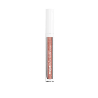 Wet n Wild Megaslicks lesk na rty Call Me Boss