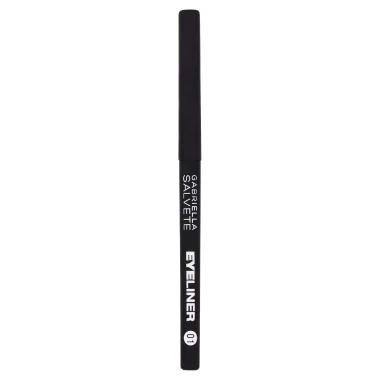 Gabriella Salvete Automatic Eyeliner  01