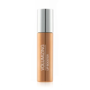 Topface Zvětšující lesk na rty Volumizing Lip Booster Spice Mix