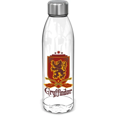 Harry Potter láhev Aqua 980 ml