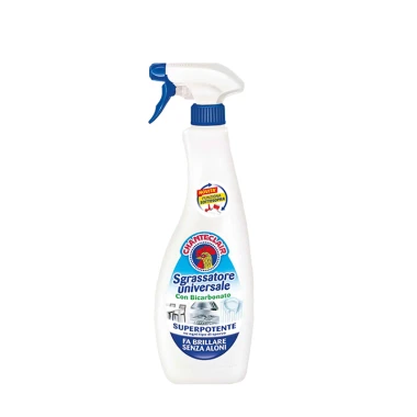 Chante Clair Odmašťovač Bicarbona 750 ml