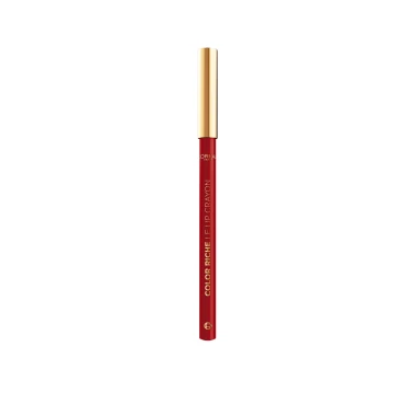 L’Oréal Paris Color Riche kontúrovací tužka 300 LeRouge Paris 1,2 g