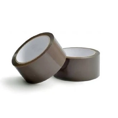 Lepicí páska havana 48 mm x 60 m
