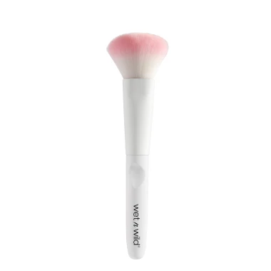 Wet n Wild Štětec na tvářenku