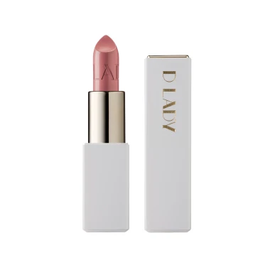 Dermacol D Lady Rtěnka odstín č. 5 Lady Lush