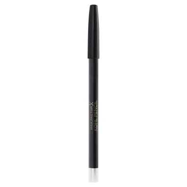 Max Factor tužka na oči Kohl 010