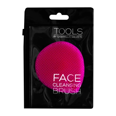 Gabriella Salvete Face Cleansing Silicon Brush