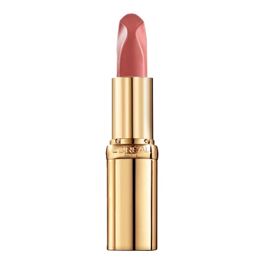 L'Oréal Paris Color rtěnka Riche Les Nus 173