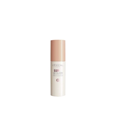 L'Oréal Paris Lumi Glass rozjasňovač 610 Pearl Eclat 7 g