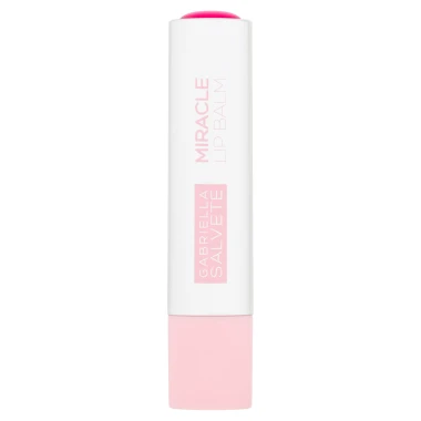 Gabriella Salvete Miracle Lip Balm 105