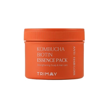 Trimay Maska na vlasy proti vypadávání 180 ml