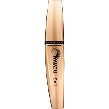 Max Factor řasenka Lash Revial 003 7 ml