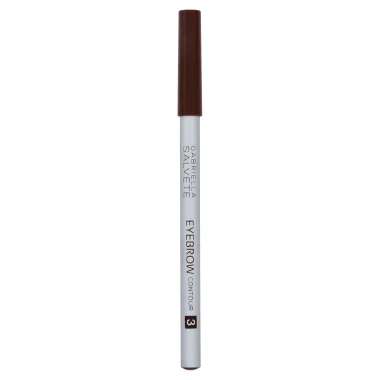 Gabriella Salvete Eyebrow Contour 03