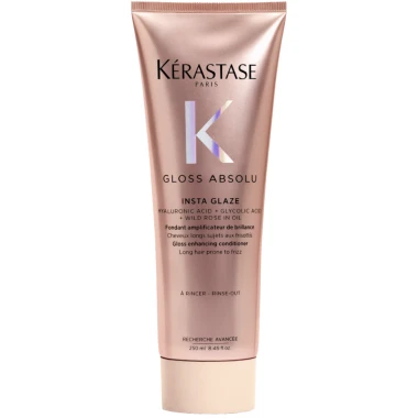 Kérastase Gloss Absolu Insta Glaze kondicionér na vlasy 250 ml