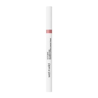 Wet n Wild Perfect Pout tužka na rty Nude Tights 0,5 ml