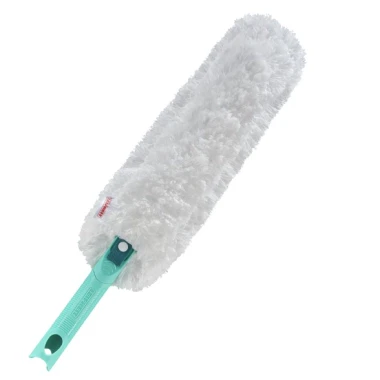 Leifheit Prachovka SUPERDUSTER XL