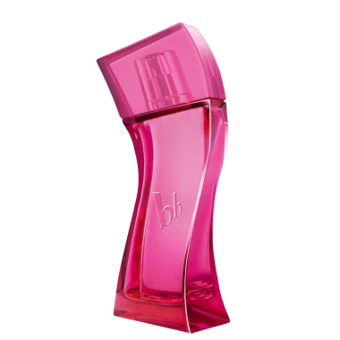 Bruno Banani PURE WOMAN Dámská EDT 30 ml