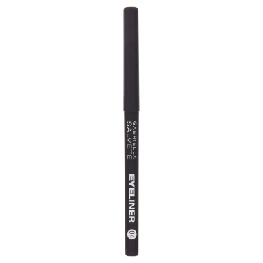 Gabriella Salvete Automatic Eyeliner  04