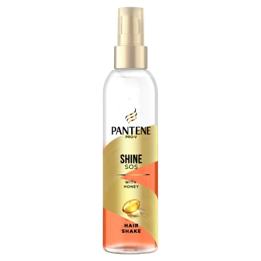 Pantene ProV Lesk SOS sprej na vlasy 150 ml