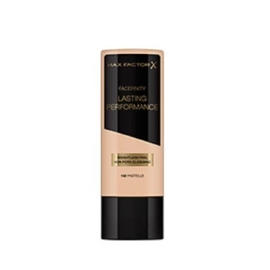 Max Factor make-up Facefinity Lasting Performance 95